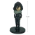 Gashapon My Hero Academia - Shota Aizawa