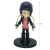Gashapon My Hero Academia - Kyoka Jiro