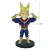 Gashapon My Hero Academia - All Might