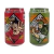 Refrigerante Lata 330 ml - One Piece