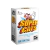 Jogo de Tabuleiro Super Cats