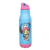 Garrafa Space 600 ml Zona Criativa One Piece - Tony Chopper