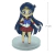 Gashapon Sailor Moon - Rei Hino