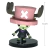 Gashapon One Piece - Tony Chopper (Strong World)