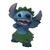 Mini Figure Lilo & Stitch - Stitch Aloha (Embalagem em Formato de Ovo) - comprar online
