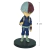 Gashapon My Hero Academia - Shoto Todoroki