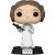 Funko POP! Star Wars - Princesa Leia (Episode IV - A New Hope)
