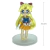 Gashapon Sailor Moon - Minako Aino