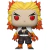 Funko POP! Demon Slayer - Kyojuro Rengoku