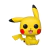 Funko POP! Pokémon - Pikachu