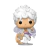 Funko POP! One Piece - Monkey D. Luffy (Quinta Marcha)