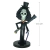 Gashapon One Piece - Brook (Strong World)