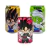 Refrigerante Ocean Bomb Lata 330 ml Dragon Ball - comprar online