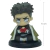 Gashapon Demon Slayer - Gyomei Himejima (Chibi)