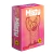 Jogo de Cartas Misty
