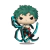 Funko POP! My Hero Academia - Izuku Midoriya (One For All)