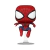 Funko POP! Homem-Aranha: Sem Volta Para Casa - Homem-Aranha