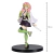 Figure Demon Slayer - Mitsuri Kanroji