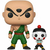 Funko POP! Dragon Ball Z - Tien e Chiaotzu