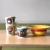 Tigela Bowl One Piece - Chapéu de Palha - loja online