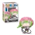Funko POP! Demon Slayer - Mitsuri Kanroji #1852 - comprar online