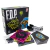 Jogo de Tabuleiro FDP - Pinta Como Eu Pinto - comprar online