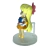 Gashapon Sailor Moon - Minako Aino