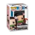 Funko POP! Demon Slayer - Nezuko Kamado