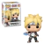 Funko POP! Boruto: Naruto Next Dimensions - Boruto com Rasengan