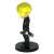 Gashapon One Piece - Sanji (Strong World)