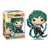 Funko POP! My Hero Academia - Izuku Midoriya (One For All)