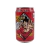 Refrigerante Lata 330 ml - One Piece