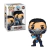 Funko POP! Mortal Kombat 1 - Sub-Zero