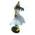 Figure Os Cavaleiros do Zodíaco - Camus de Aquário (Ex. Aurora)