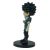 Gashapon My Hero Academia - Izuku Midoriya