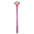 Caneta Gel 0.5 mm Sakura Card Captors