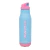 Garrafa Space 600 ml Zona Criativa One Piece - Tony Chopper - comprar online