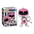 Funko POP! Power Rangers - Ranger Rosa
