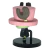 Gashapon One Piece - Tony Chopper (Strong World)