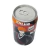 Refrigerante Ocean Bomb Lata 330 ml Sabor Manga com Abacaxi Bleach na internet