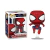 Funko POP! Homem-Aranha: Sem Volta Para Casa - Homem-Aranha