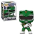 Funko POP! Power Rangers - Ranger Verde