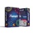Jogo de Cartas Hanabi