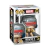 Funko POP! X-Men - Arma X