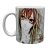Caneca Vampire Knight