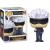 Funko POP! Jujutsu Kaisen - Satoru Gojo
