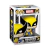 Funko POP! X-Men - Wolverine