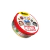 Jogo de Cartas Dobble: Marvel Emoji