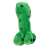 Pelúcia Minecraft - Creeper