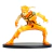 Figure Naruto Shippuden - Uzumaki Naruto (Vibration Stars)